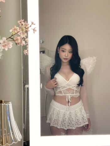 Jessica