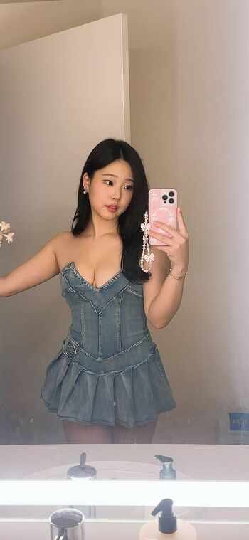 Jessica