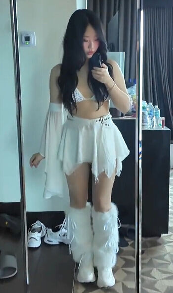 Jessica