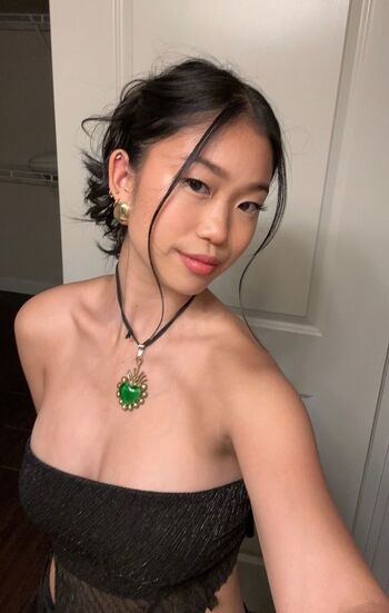 jessicaoskam