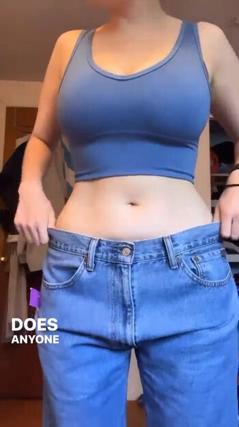jessicarose111