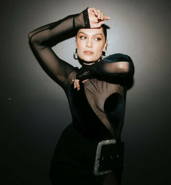 Jessie J