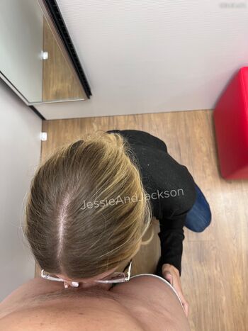 jessieandjackson