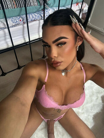 jessxxxtra