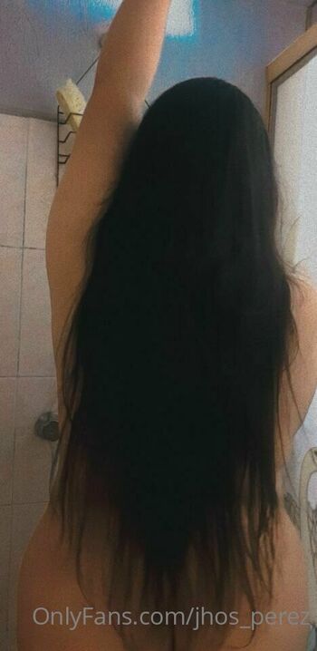 jhos_perez