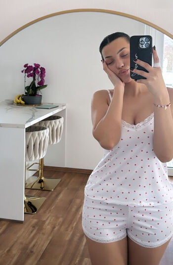 Jiena Viduka