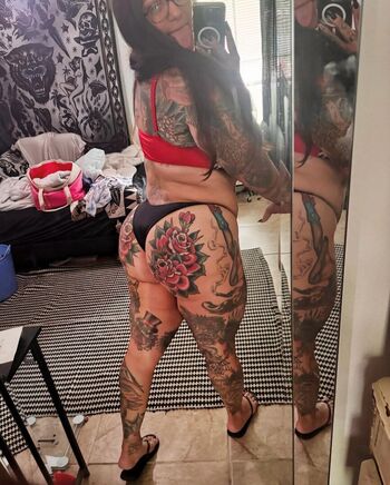 jimi22red