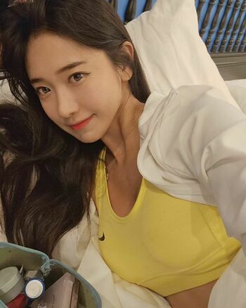 jinnytty