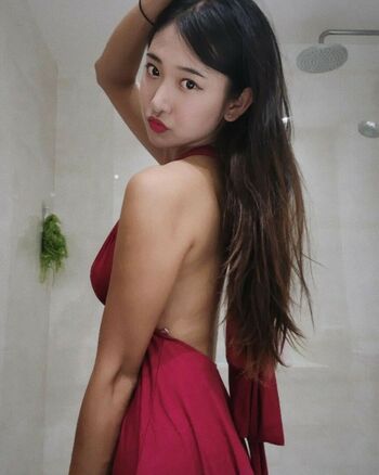 jinnytty