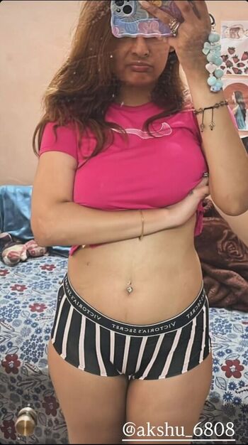 Jjuvzzz