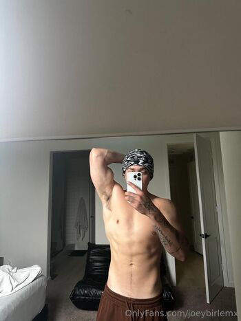 joeybirlemx