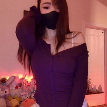 Jointotoro