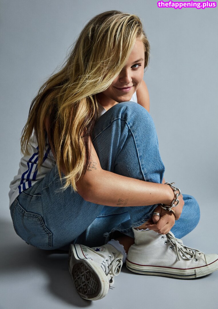 JoJo Siwa