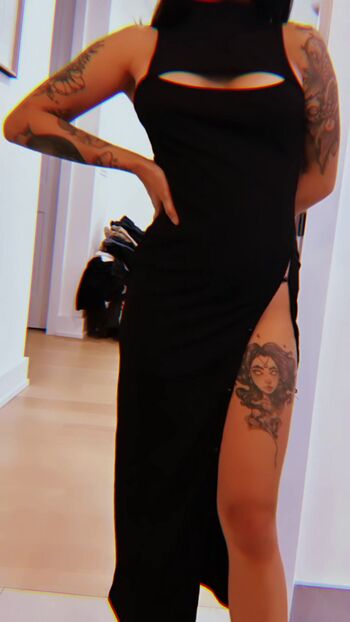 Jonna Mae
