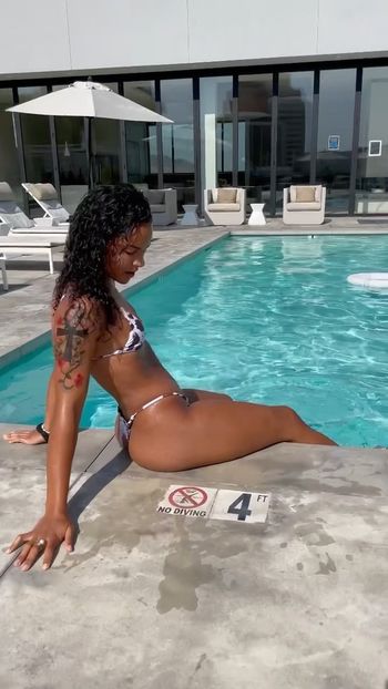 Jordan Coleman