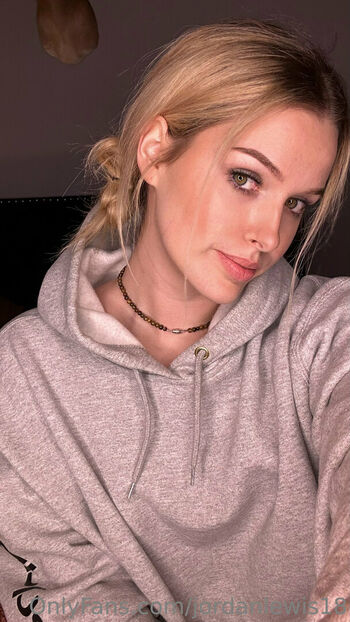 jordanlewis18