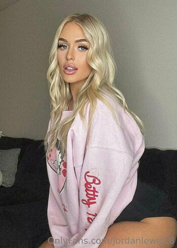 jordanlewis18
