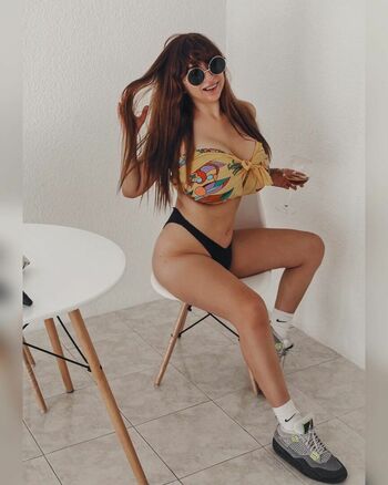 Josahandry Lia
