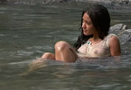 Josephine Jobert