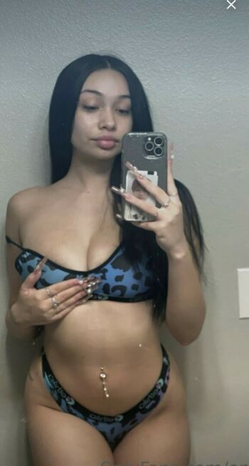 Josie Alesia