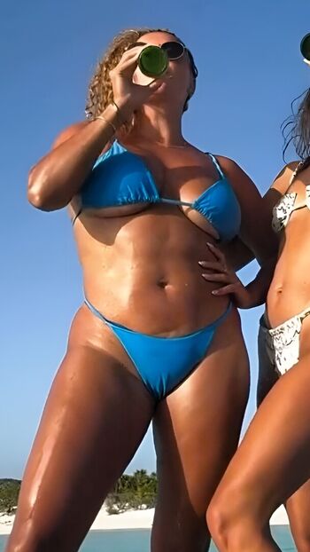 Joy Taylor