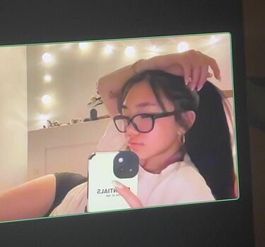 Joyy.li