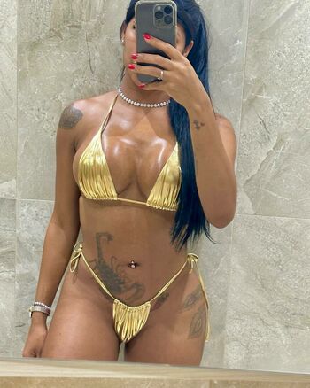 Julha Souza