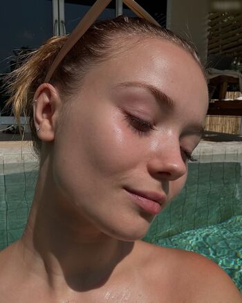 Julia Beautx