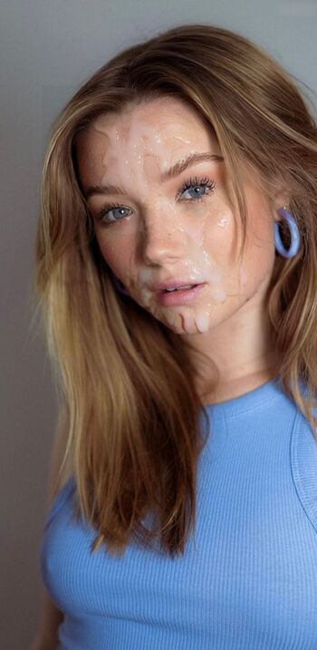 Julia Beautx