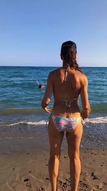 Julia Bradbury