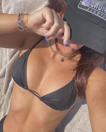 Julia Hatch