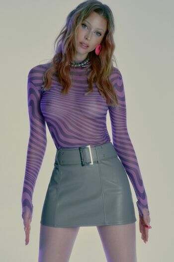 Julia Jansen