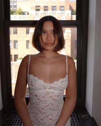 Julia Kelly