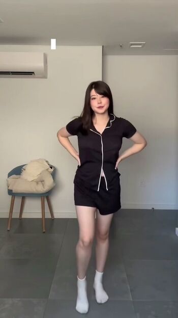 Júlia Nakamura