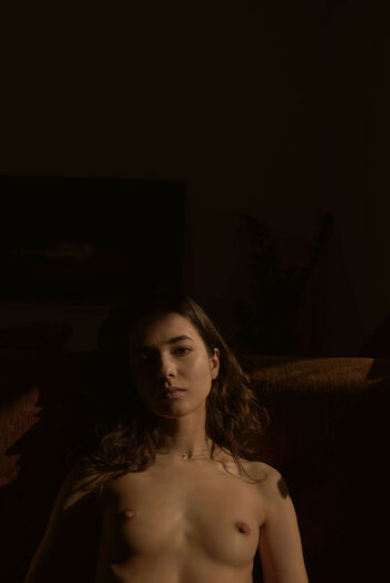 Julia Slip
