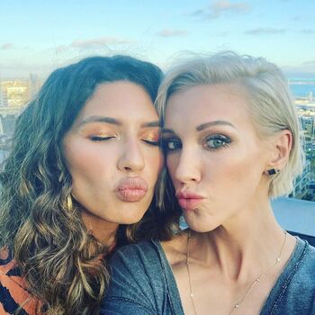 Juliana Harkavy