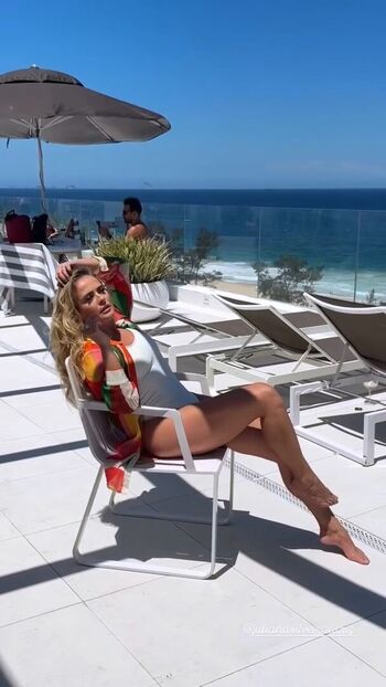 Juliana Silveira