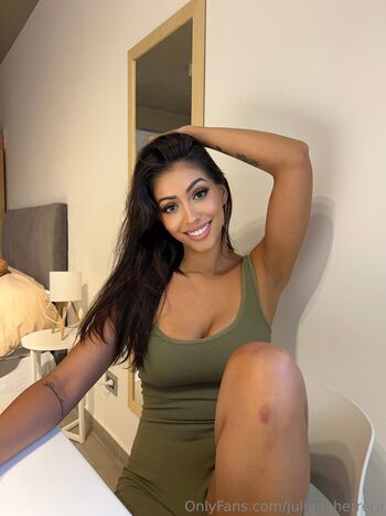 julianaherrera