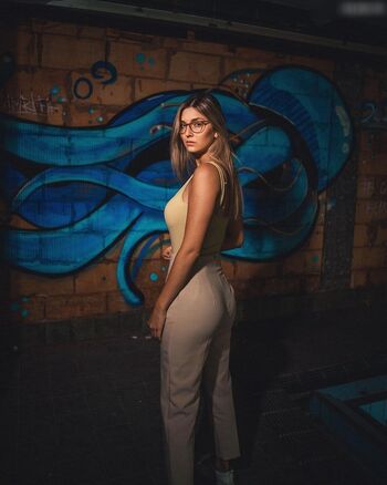 Juliane Denzer