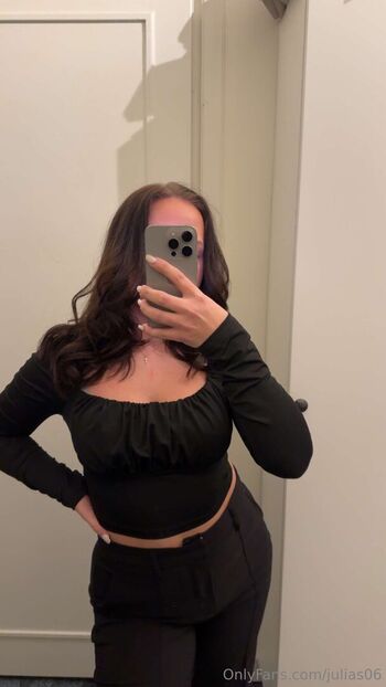 julias06