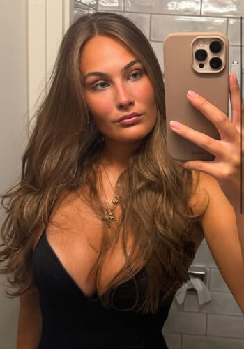Julie Boye