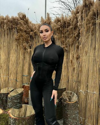 julieta_mur