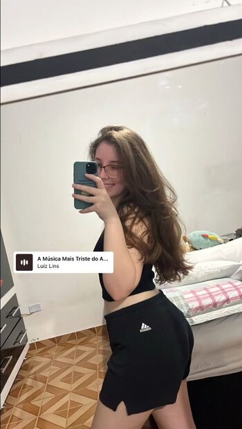 Julihcsgo
