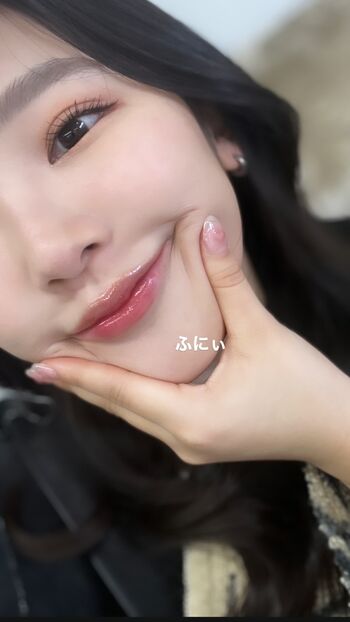 Jun Amaki