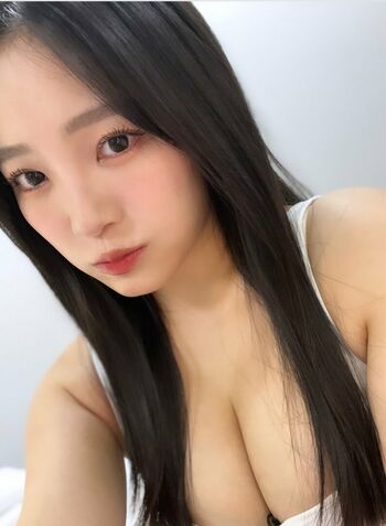 Jun Amaki