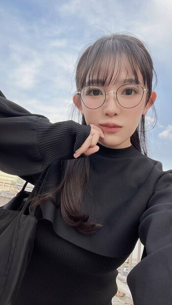 Jun Amaki
