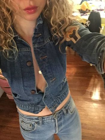 Juno Temple