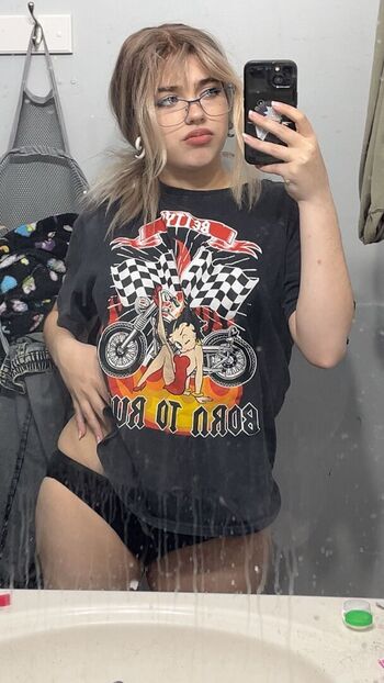justacosplayer19