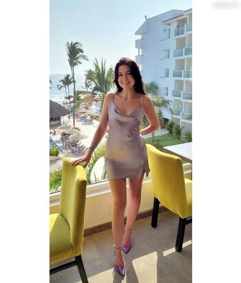 JustBree