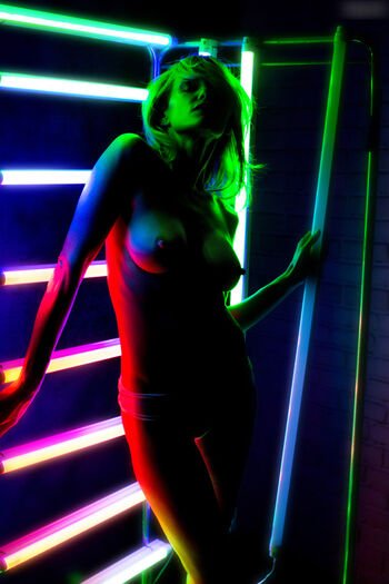Justine Mattera